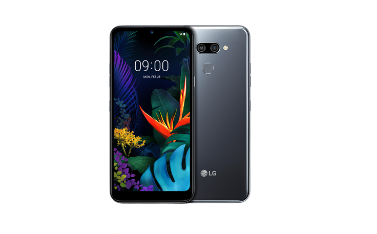 LG K50.png